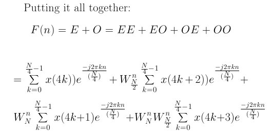 DL Lemma 4 Terms Final Solution